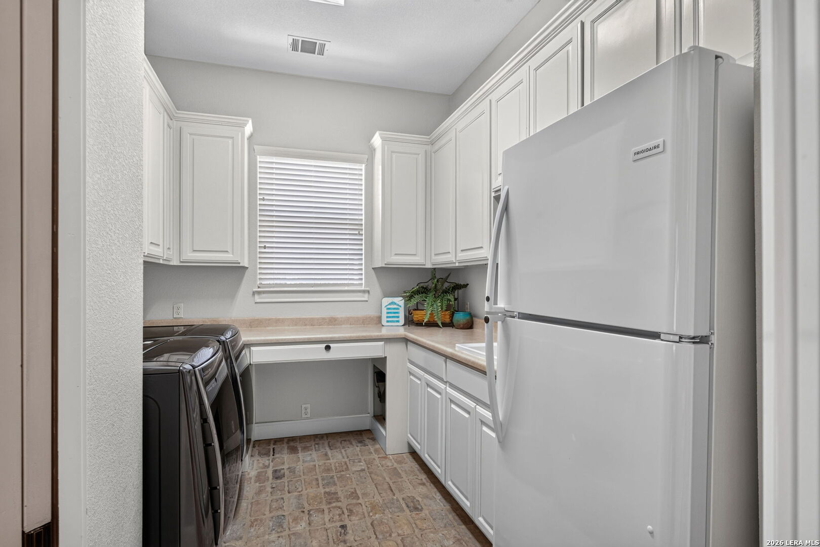 27816 Legacy Woods Boerne TX 78015