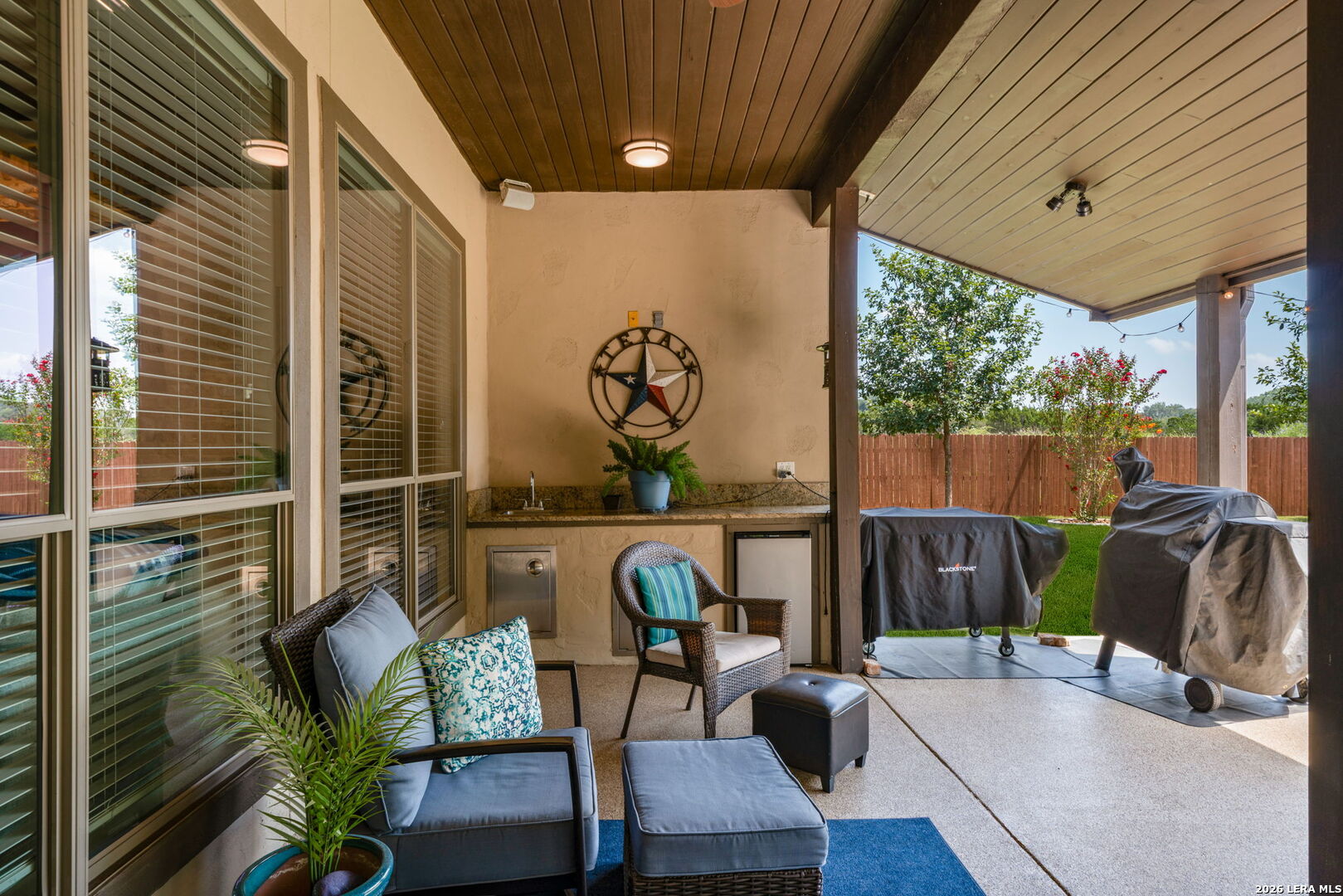 27816 Legacy Woods Boerne TX 78015