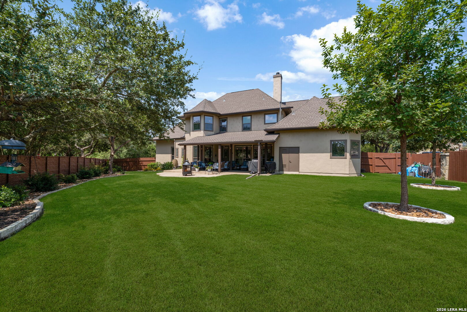 27816 Legacy Woods Boerne TX 78015