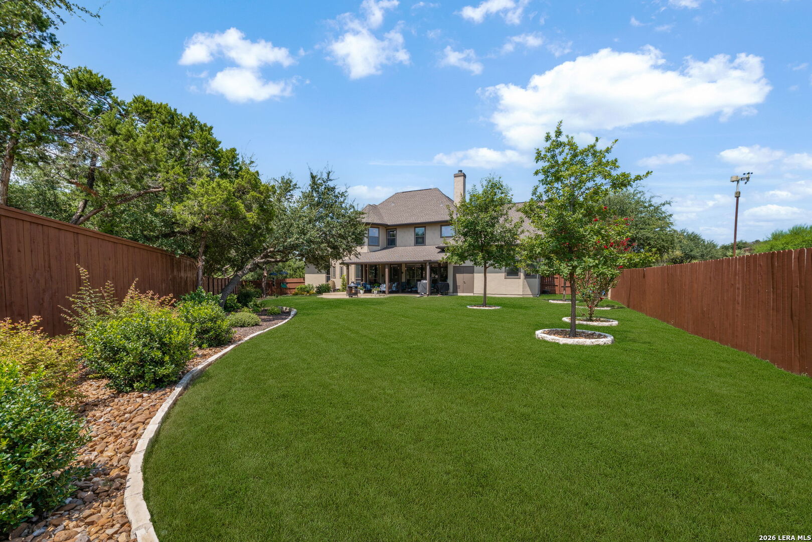 27816 Legacy Woods Boerne TX 78015