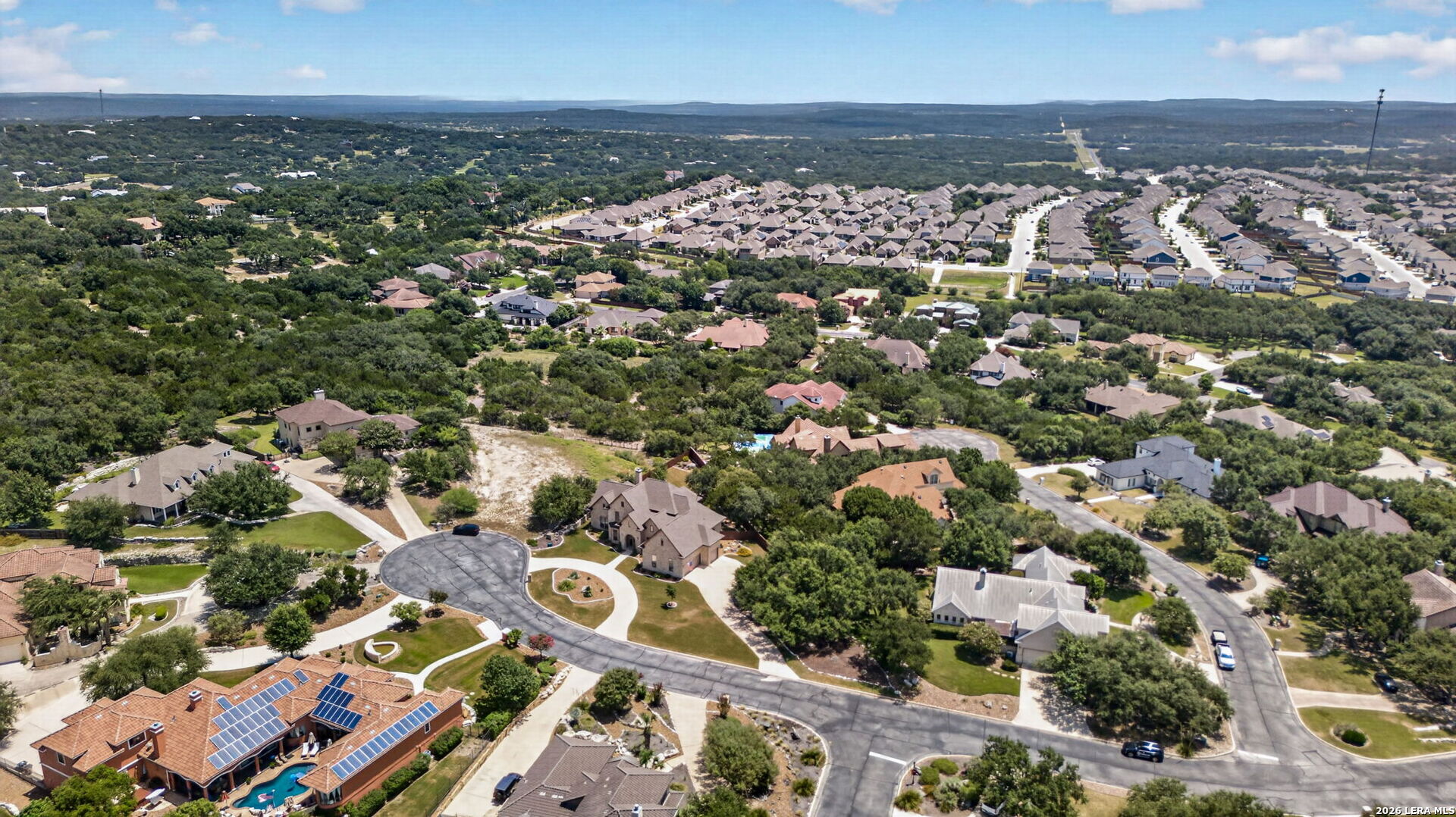 27816 Legacy Woods Boerne TX 78015