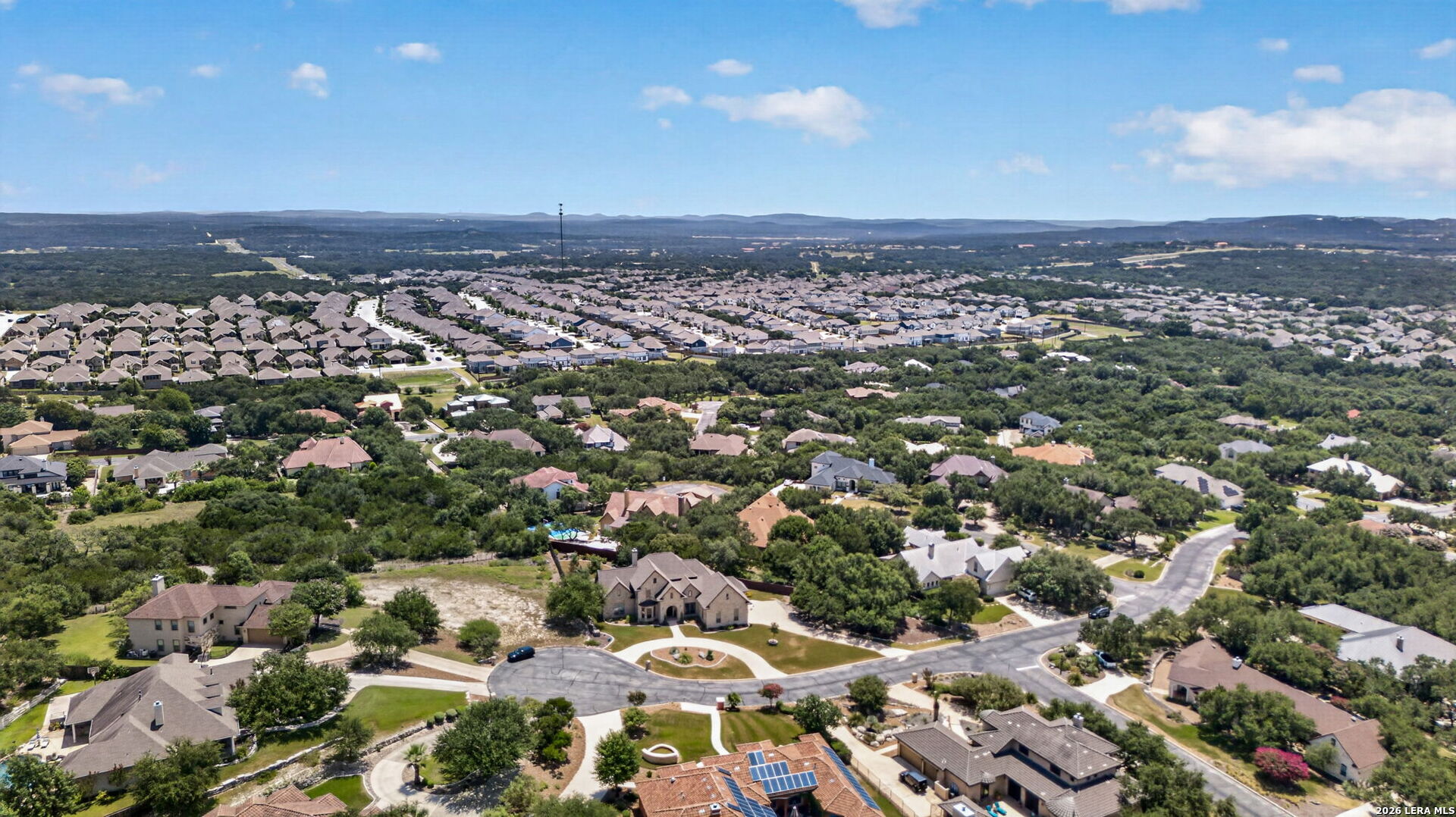 27816 Legacy Woods Boerne TX 78015