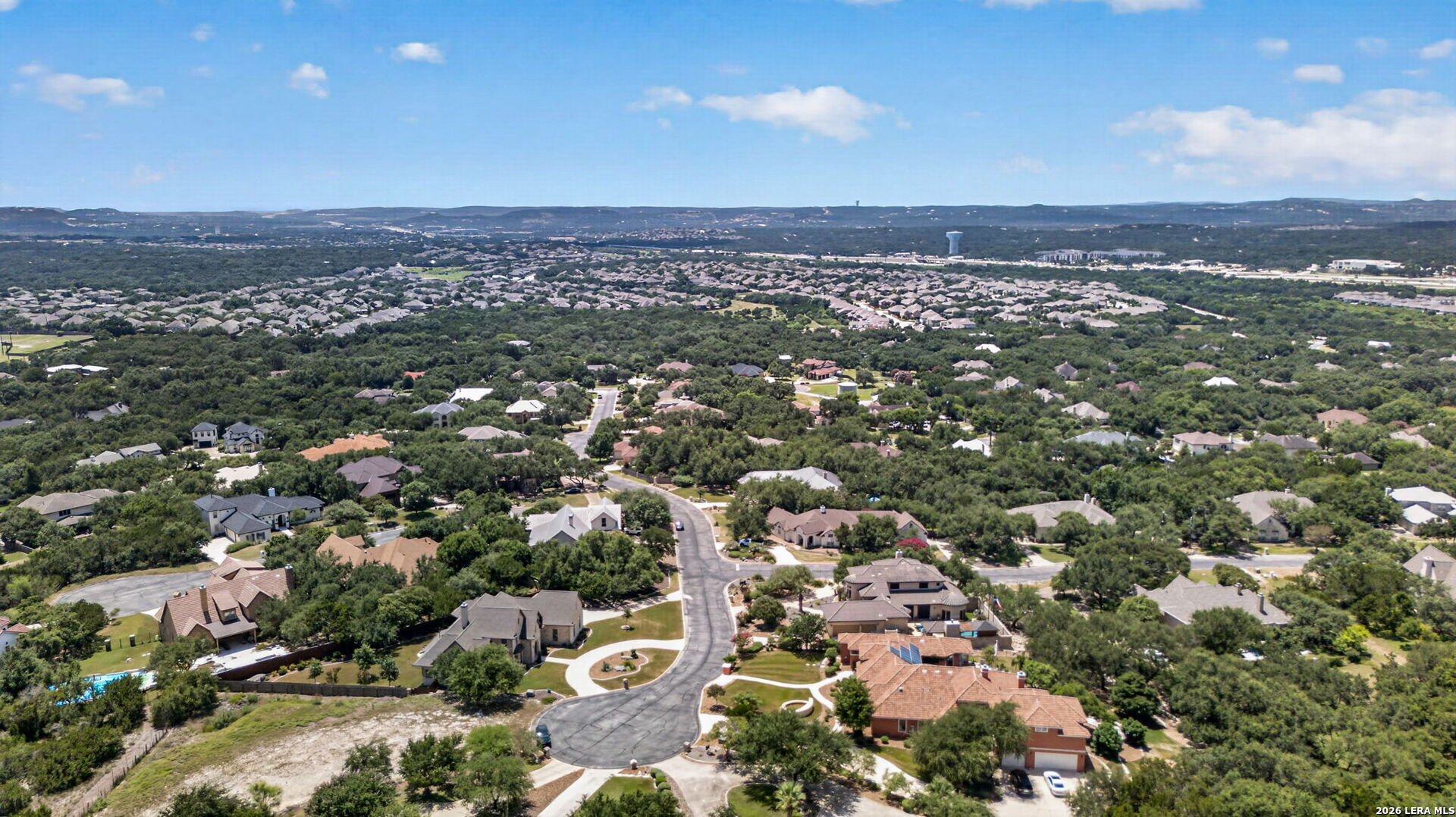 27816 Legacy Woods Boerne TX 78015