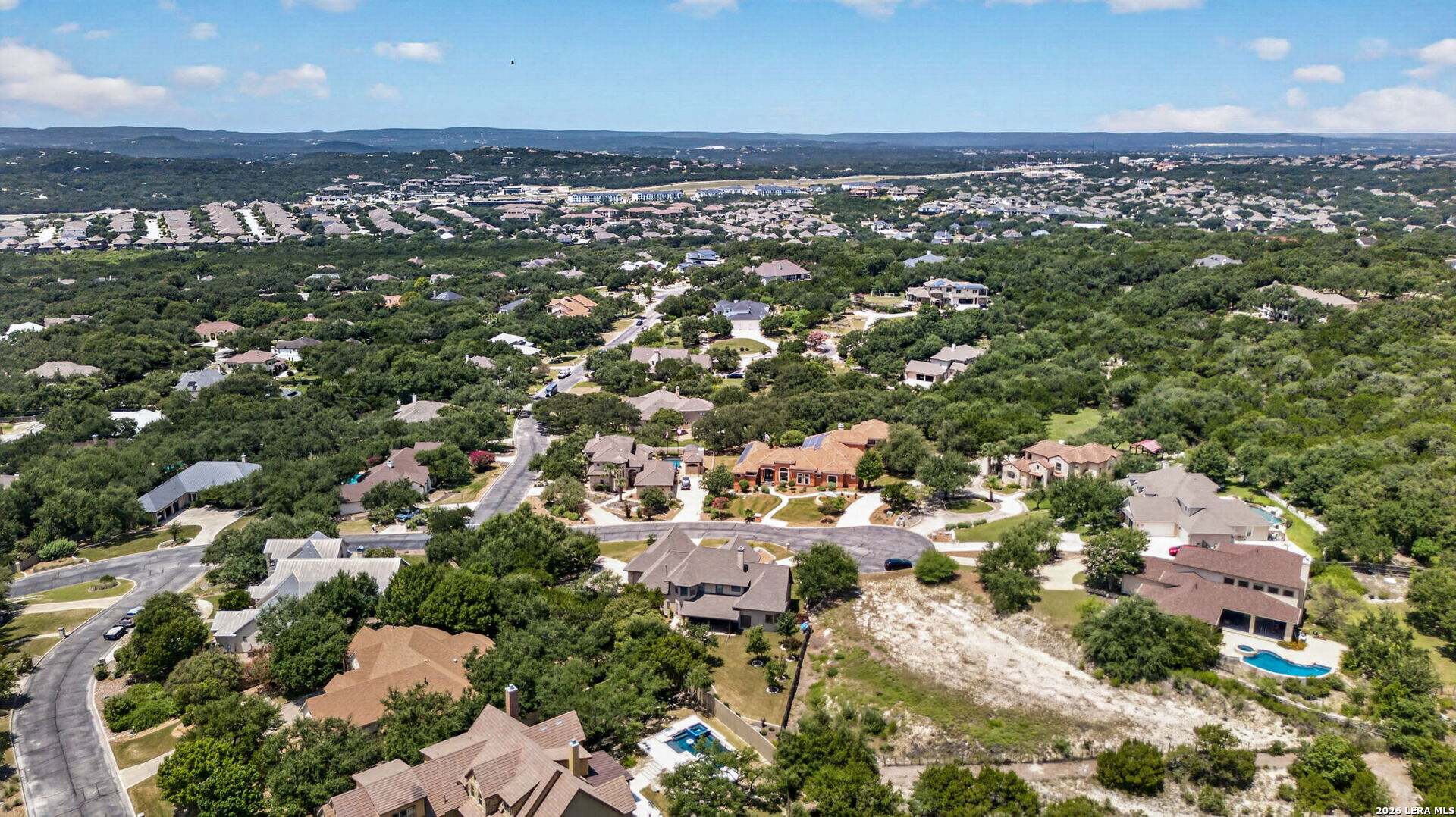27816 Legacy Woods Boerne TX 78015