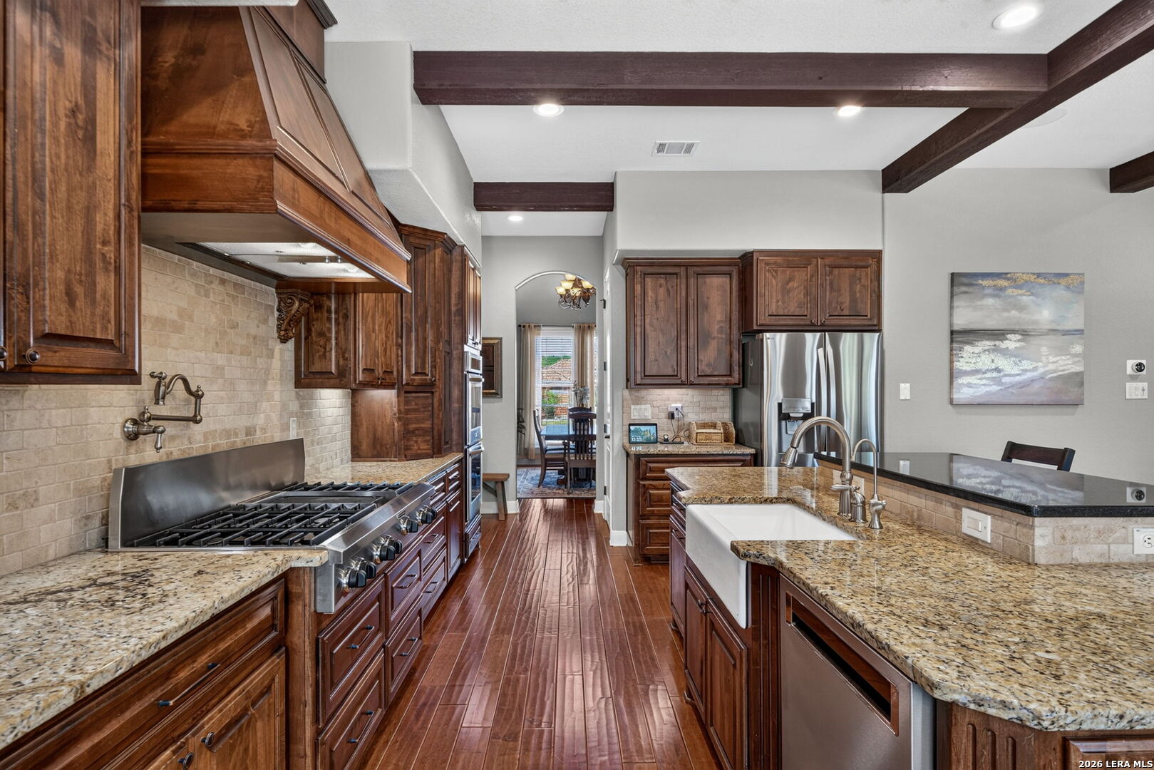 27816 Legacy Woods Boerne TX 78015