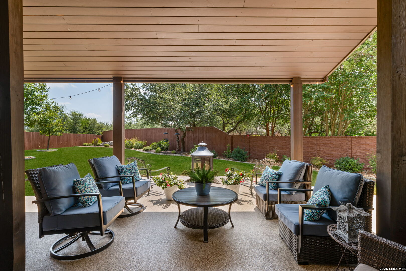 27816 Legacy Woods Boerne TX 78015