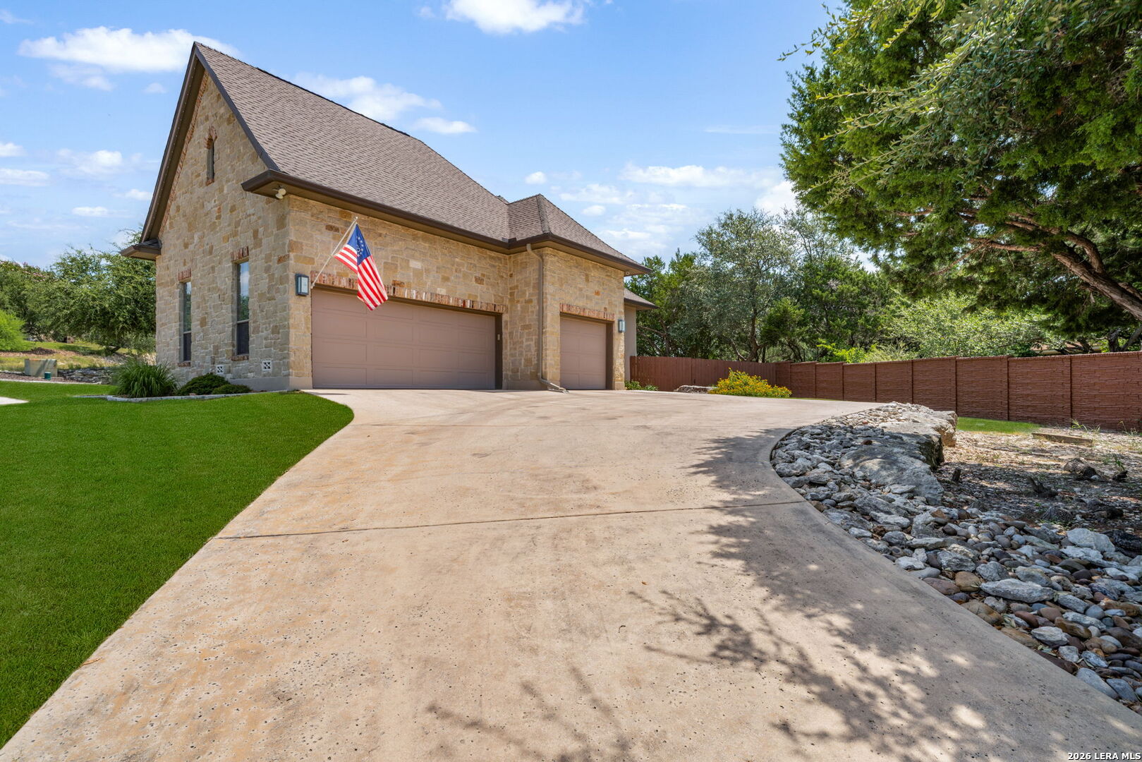 27816 Legacy Woods Boerne TX 78015