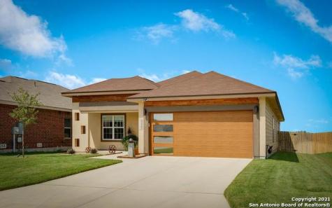 6223 Katy Run San Antonio TX 78220