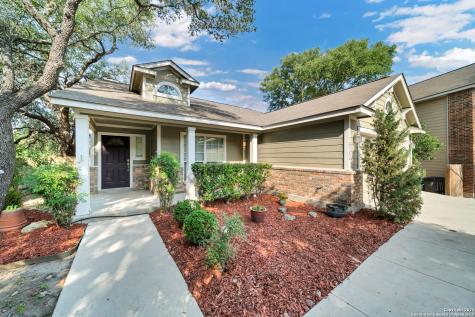 10754 Impala Springs San Antonio TX 78245