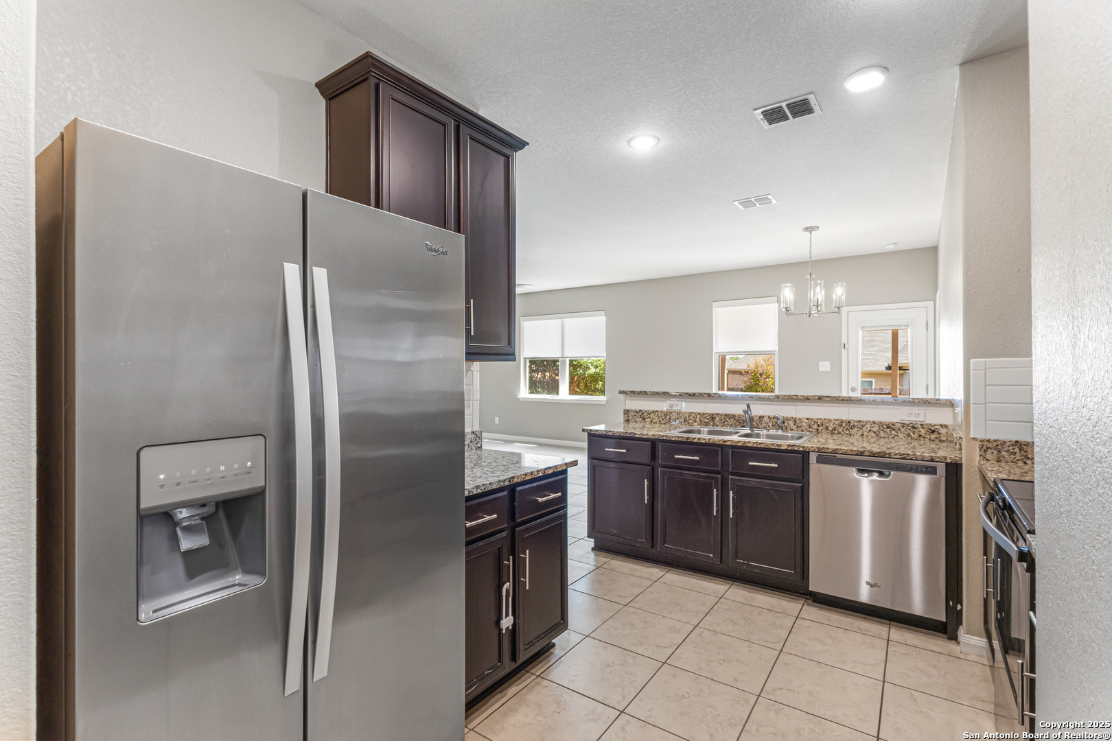 6193 Daisy Way New Braunfels TX 78132