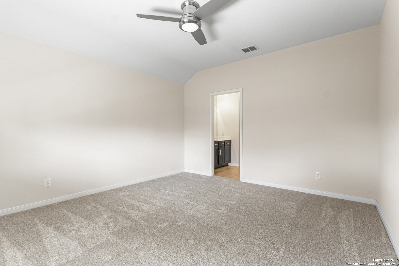 6193 Daisy Way New Braunfels TX 78132