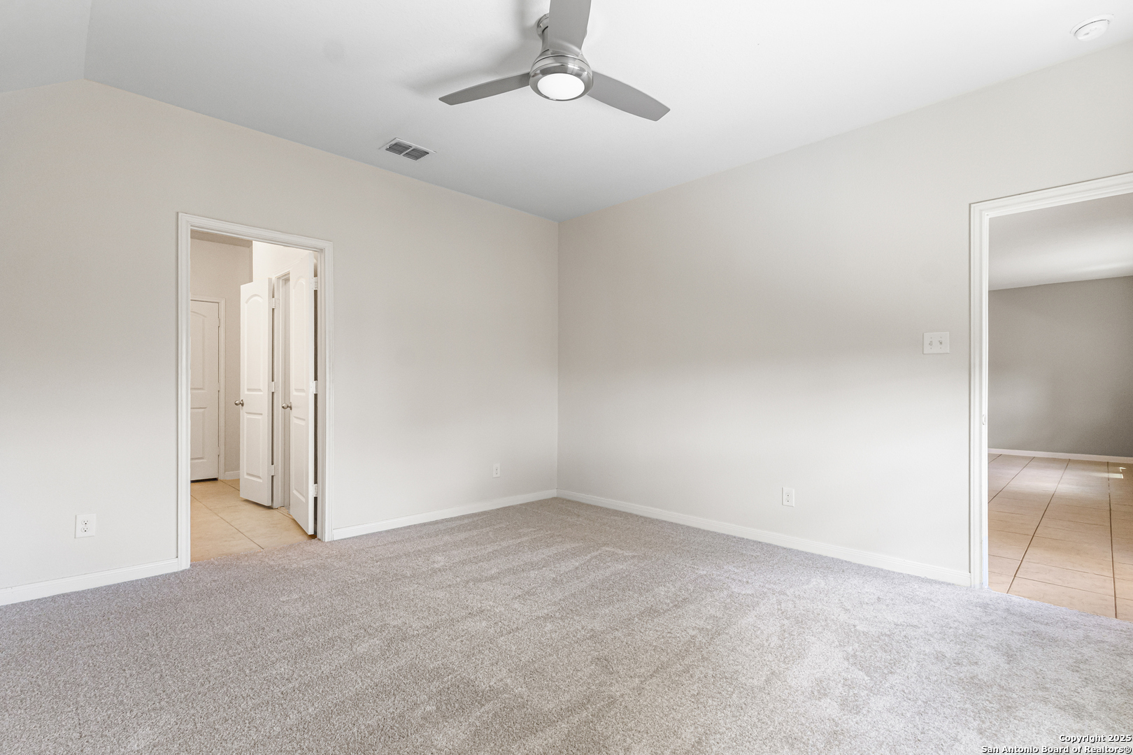 6193 Daisy Way New Braunfels TX 78132