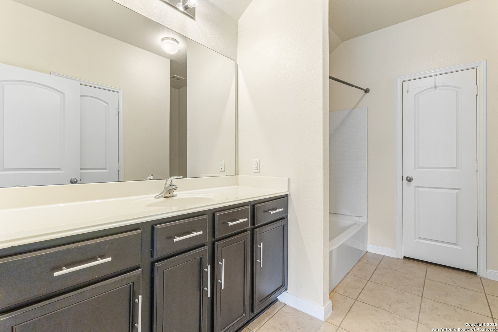 6193 Daisy Way New Braunfels TX 78132