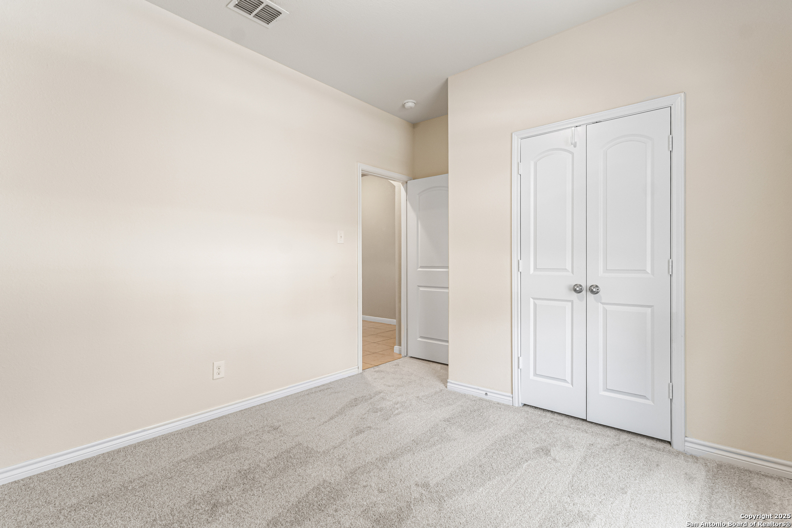 6193 Daisy Way New Braunfels TX 78132