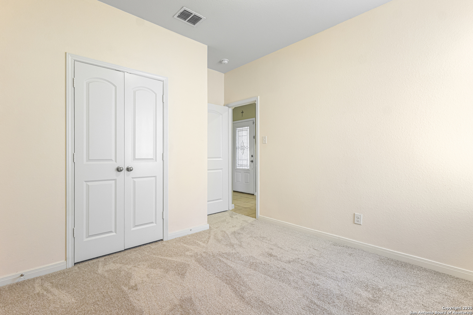 6193 Daisy Way New Braunfels TX 78132