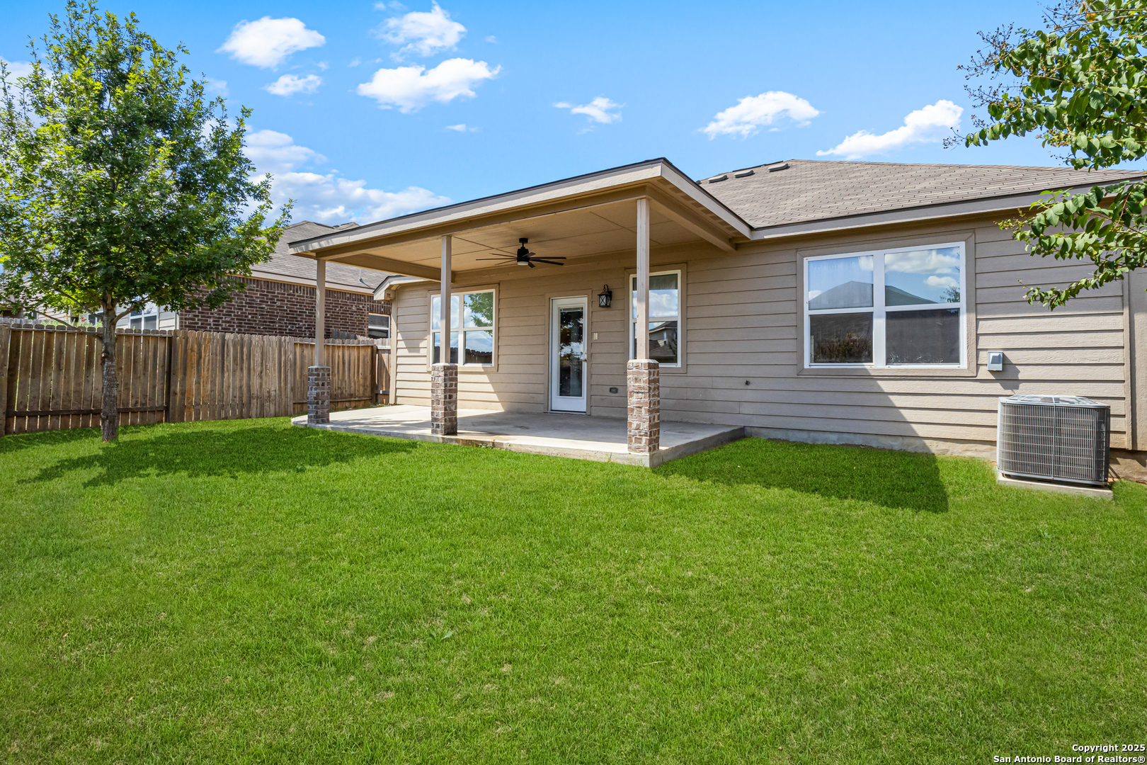 6193 Daisy Way New Braunfels TX 78132