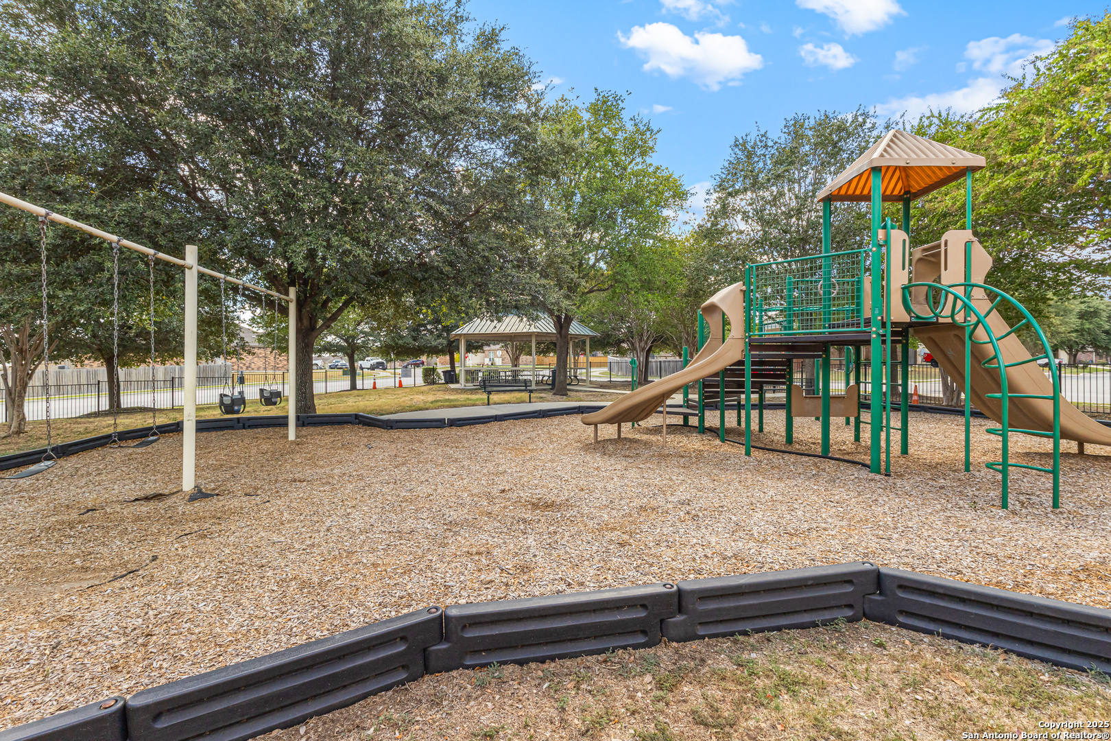 6193 Daisy Way New Braunfels TX 78132