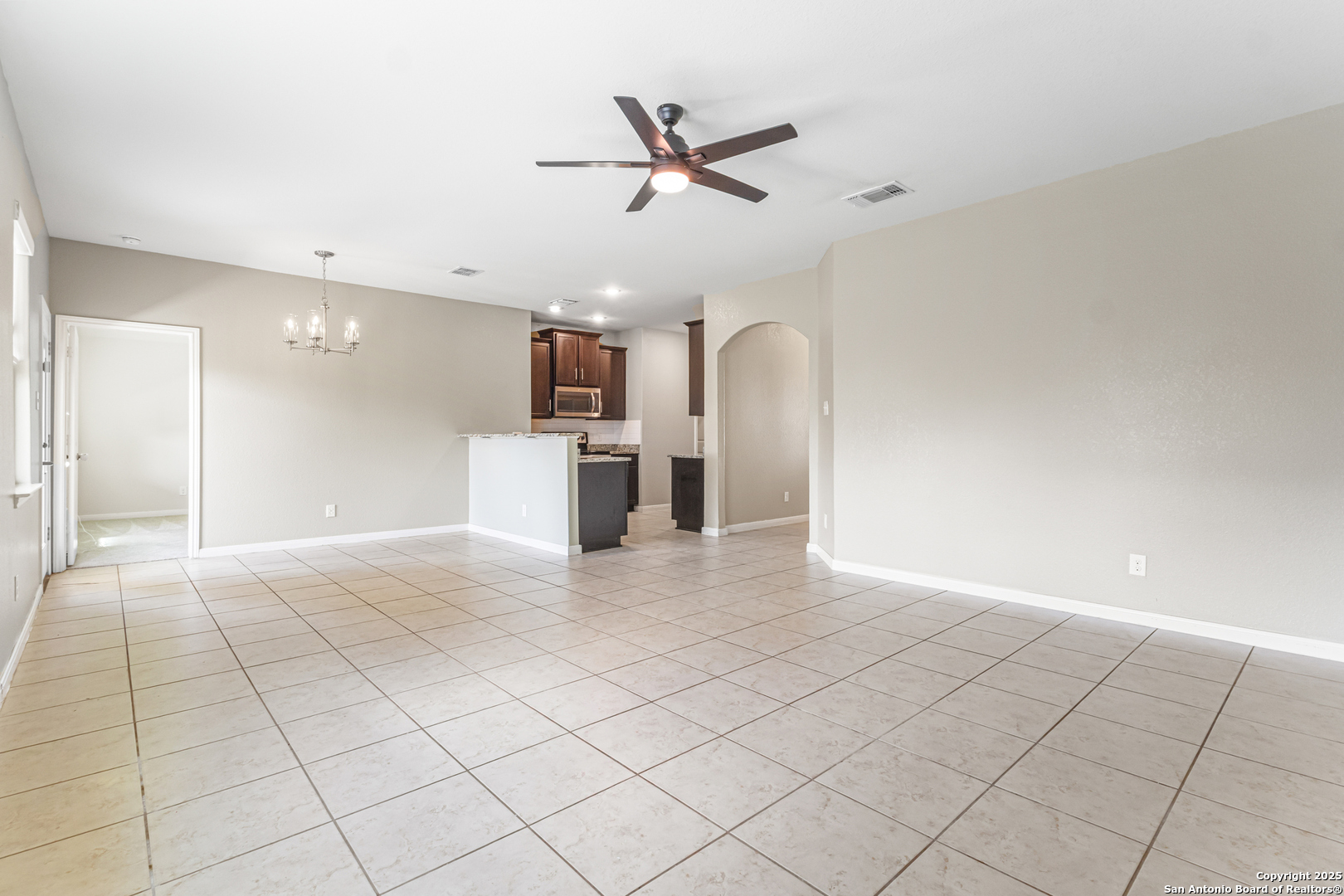 6193 Daisy Way New Braunfels TX 78132