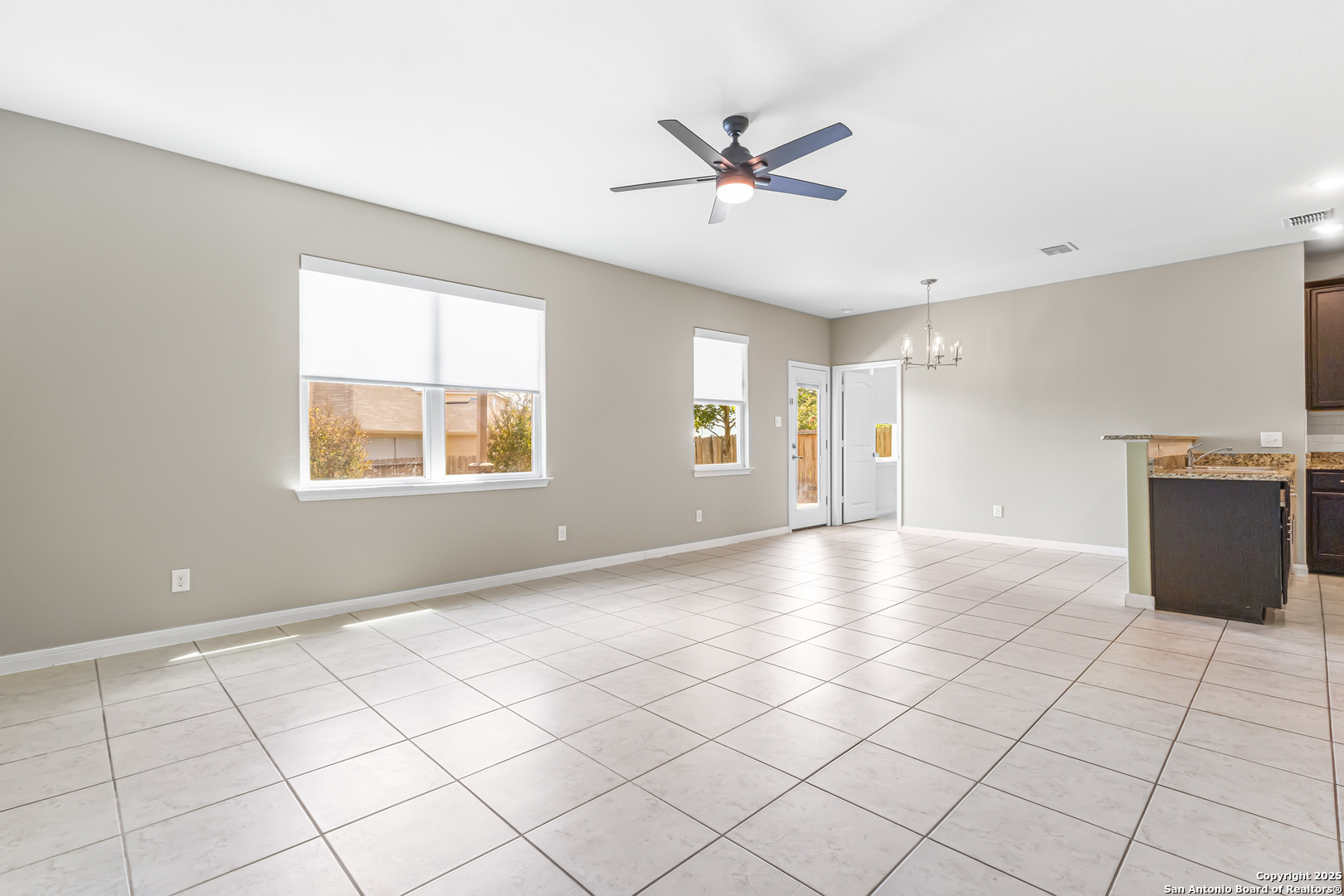 6193 Daisy Way New Braunfels TX 78132