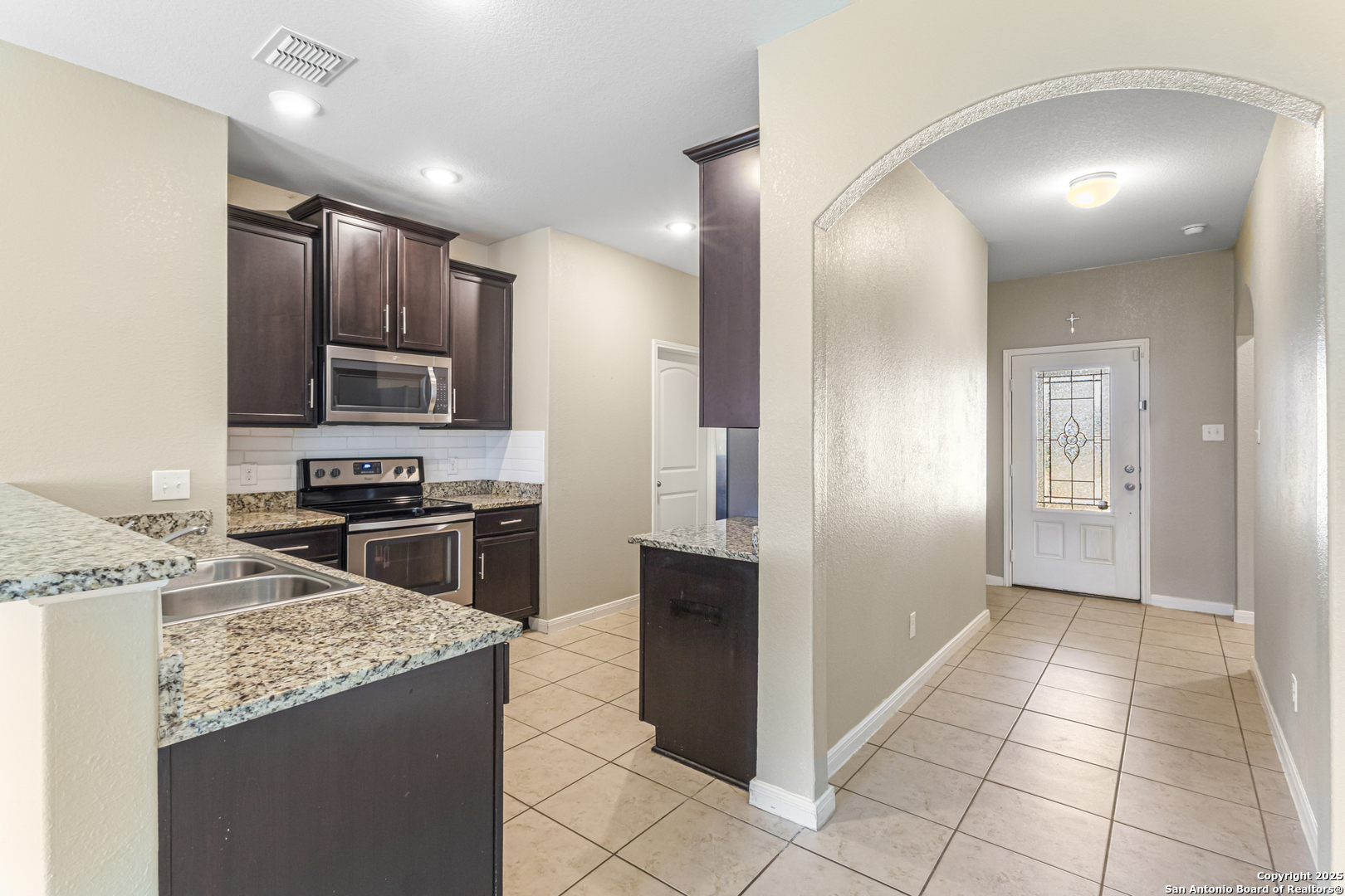 6193 Daisy Way New Braunfels TX 78132