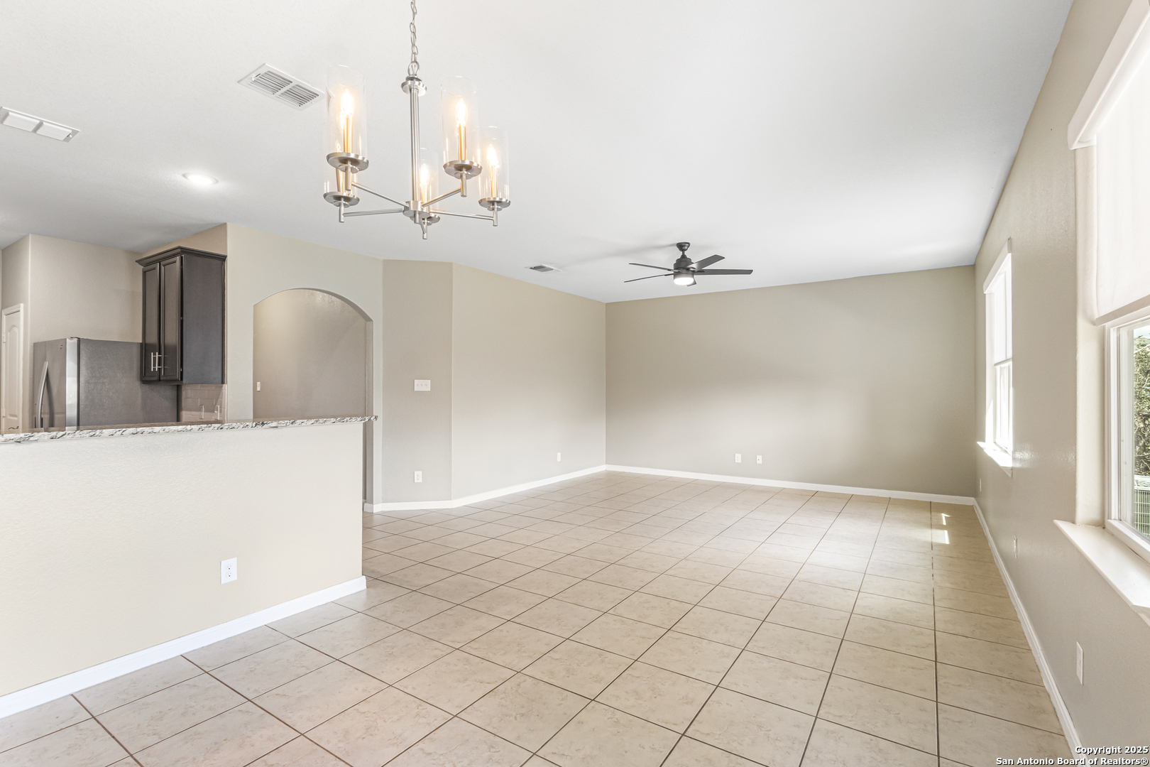 6193 Daisy Way New Braunfels TX 78132