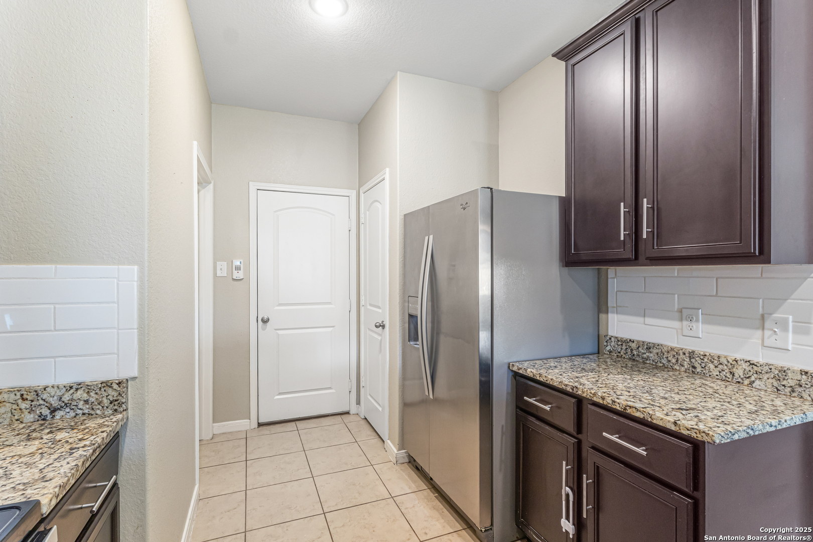 6193 Daisy Way New Braunfels TX 78132