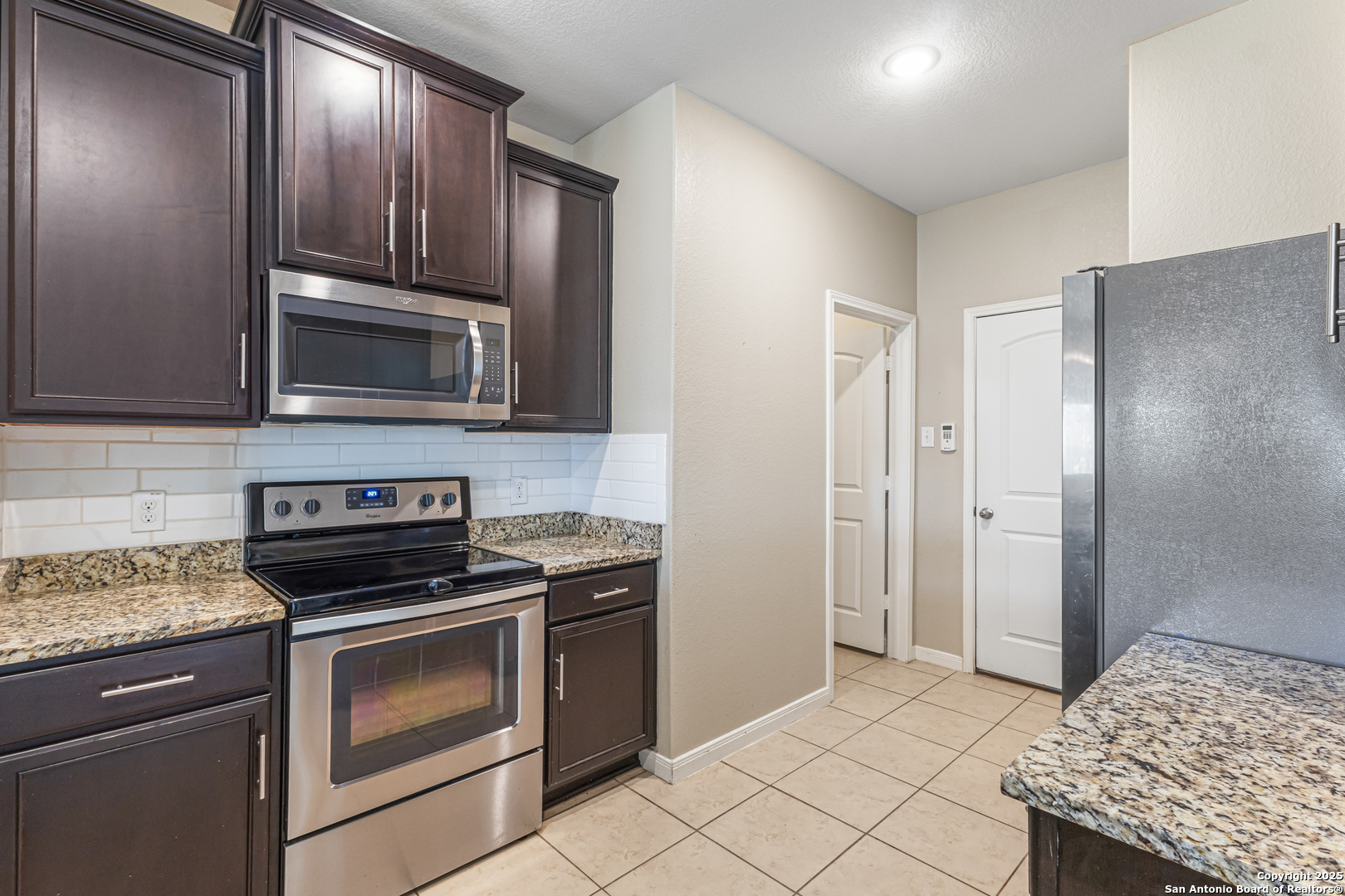 6193 Daisy Way New Braunfels TX 78132