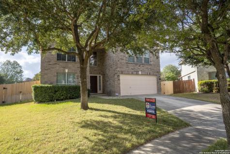 10710 Arabian Isle San Antonio TX 78254