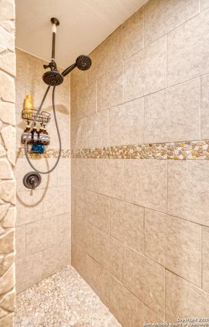 155 Avenida Juarez Brackettville TX 78832