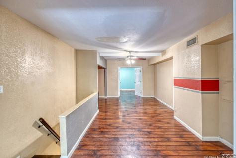 155 Avenida Juarez Brackettville TX 78832