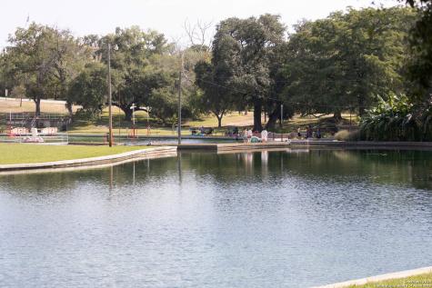 155 Avenida Juarez Brackettville TX 78832