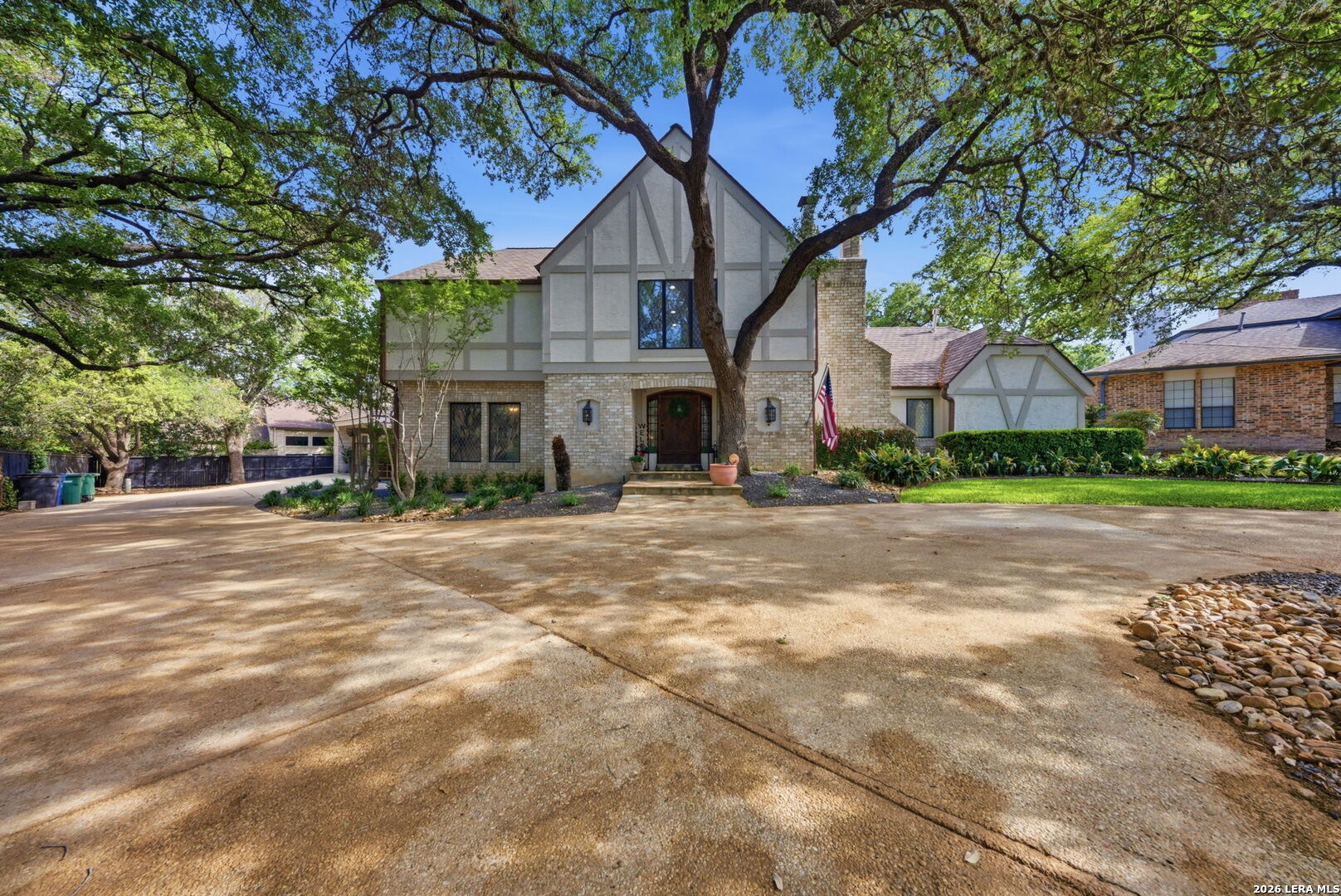 13702 Bluffmont San Antonio TX 78216