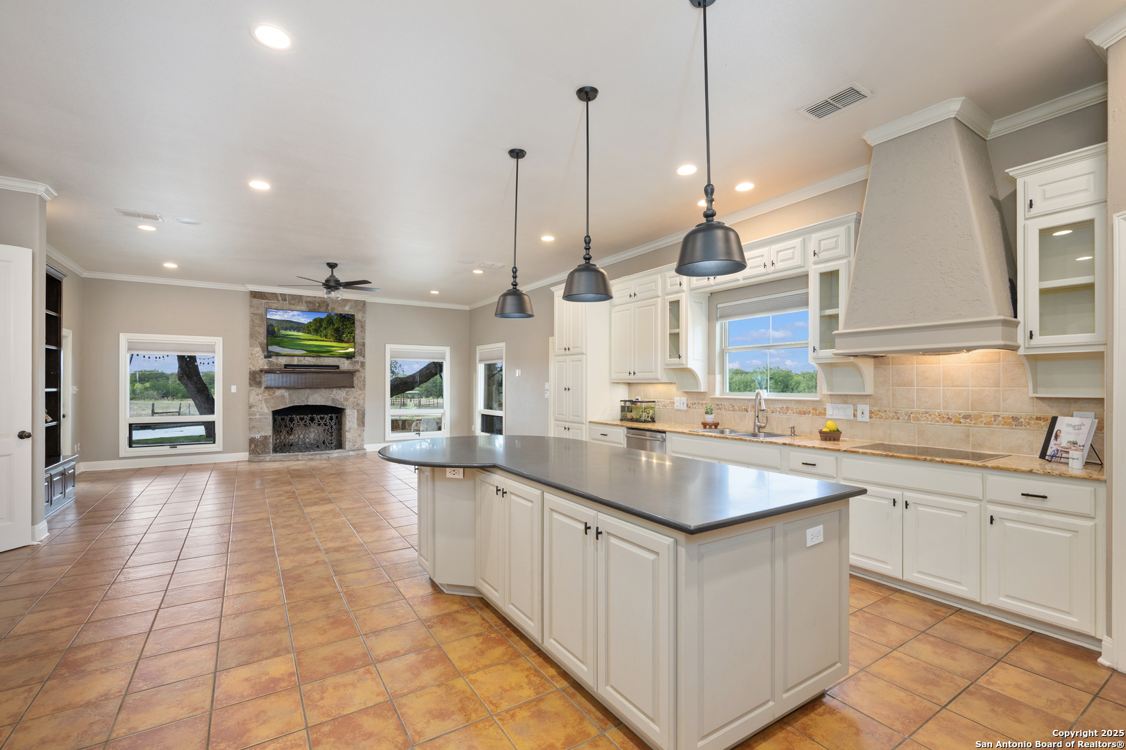 29755 No Le Hace Fair Oaks Ranch TX 78015