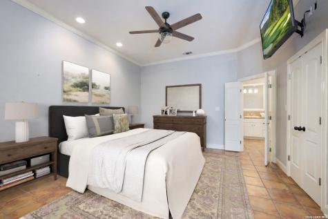 29755 No Le Hace Fair Oaks Ranch TX 78015