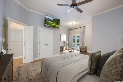 29755 No Le Hace Fair Oaks Ranch TX 78015