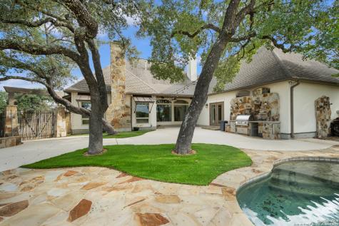 29755 No Le Hace Fair Oaks Ranch TX 78015