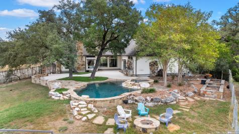 29755 No Le Hace Fair Oaks Ranch TX 78015