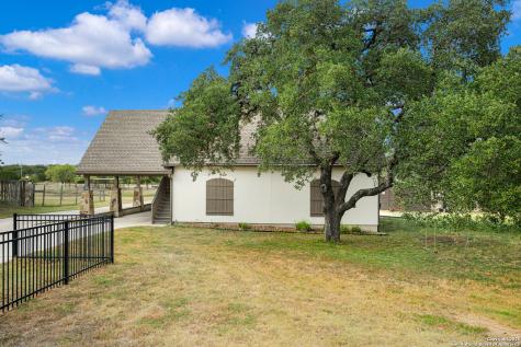 29755 No Le Hace Fair Oaks Ranch TX 78015