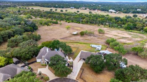 29755 No Le Hace Fair Oaks Ranch TX 78015