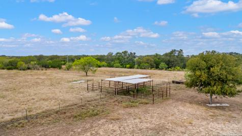 29755 No Le Hace Fair Oaks Ranch TX 78015
