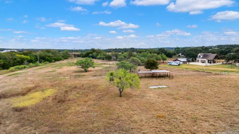 29755 No Le Hace Fair Oaks Ranch TX 78015