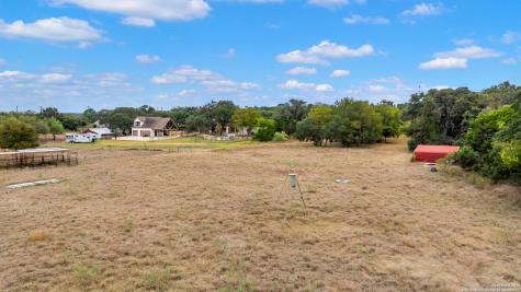 29755 No Le Hace Fair Oaks Ranch TX 78015