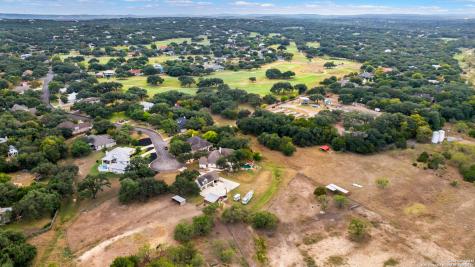 29755 No Le Hace Fair Oaks Ranch TX 78015