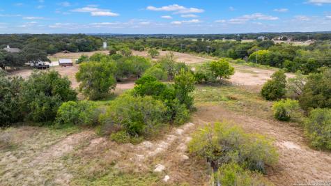 29755 No Le Hace Fair Oaks Ranch TX 78015