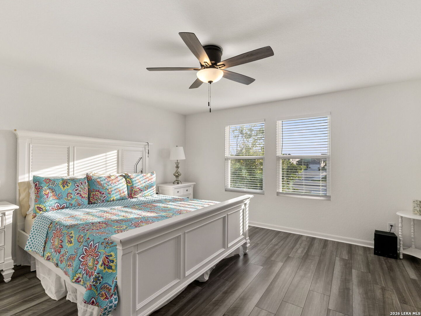 4905 Hallies Garden St Hedwig TX 78152