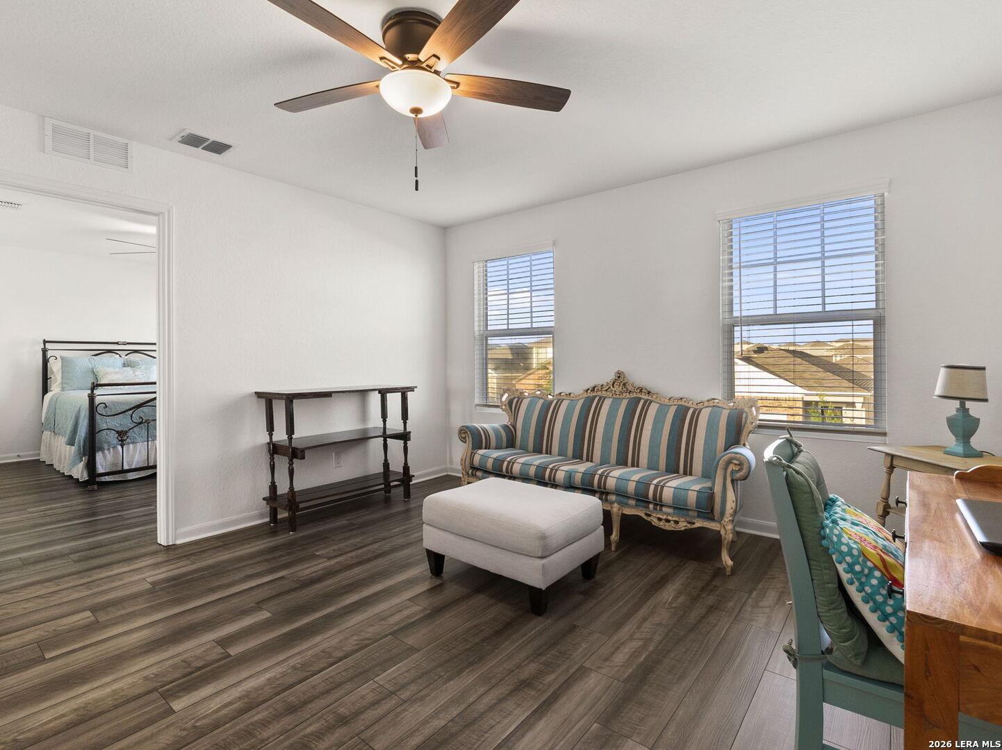 4905 Hallies Garden St Hedwig TX 78152
