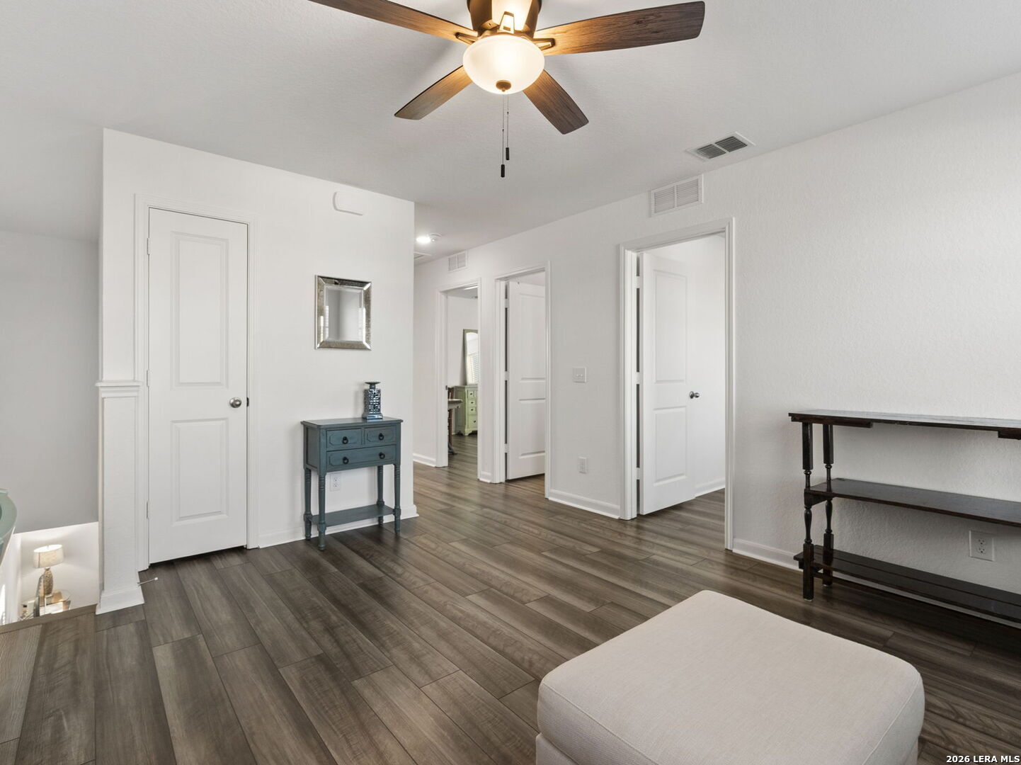 4905 Hallies Garden St Hedwig TX 78152