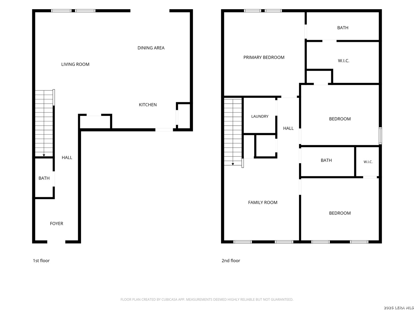 4905 Hallies Garden St Hedwig TX 78152