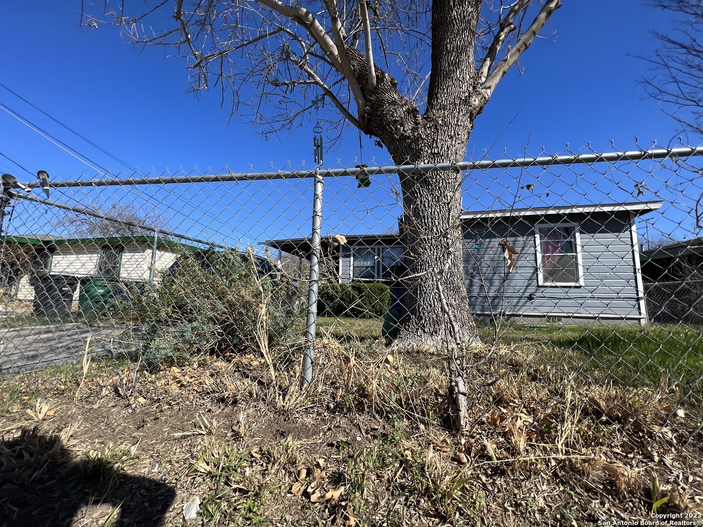 5106 Anna Maria San Antonio TX 78214