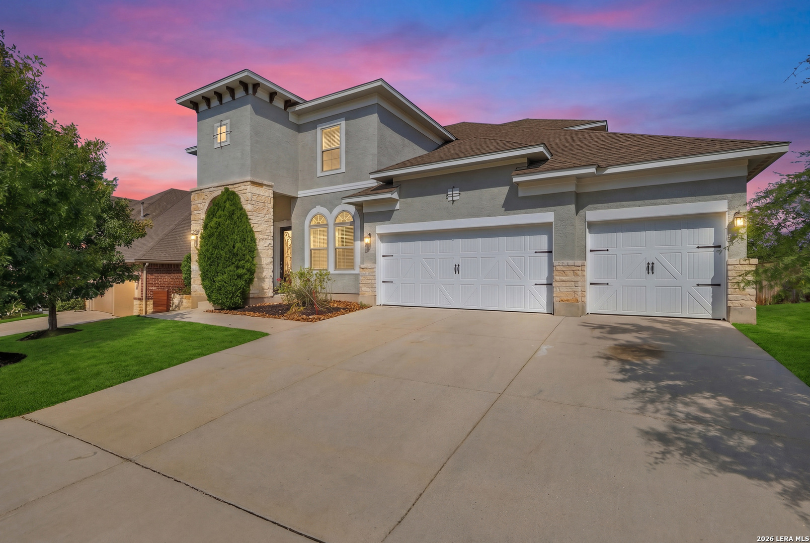 8930 Irving Hill Boerne TX 78015